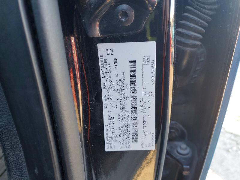 Продажа на аукционе авто 2017 Ford F250, vin: 1FT7W2BTXHEE95774, номер лота: 98676675
