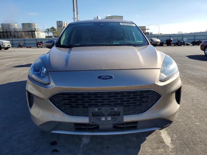 Aukcja sprzedaży 2020 Ford Escape, vin: 1FMCU9G63LUB06970, numer aukcji: 98456365