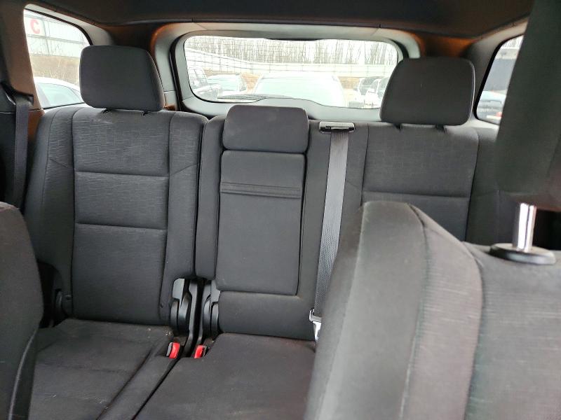 Aukcja sprzedaży 2015 Jeep Grand Cherokee, vin: 1C4RJFAG8FC923918, numer aukcji: 72357865