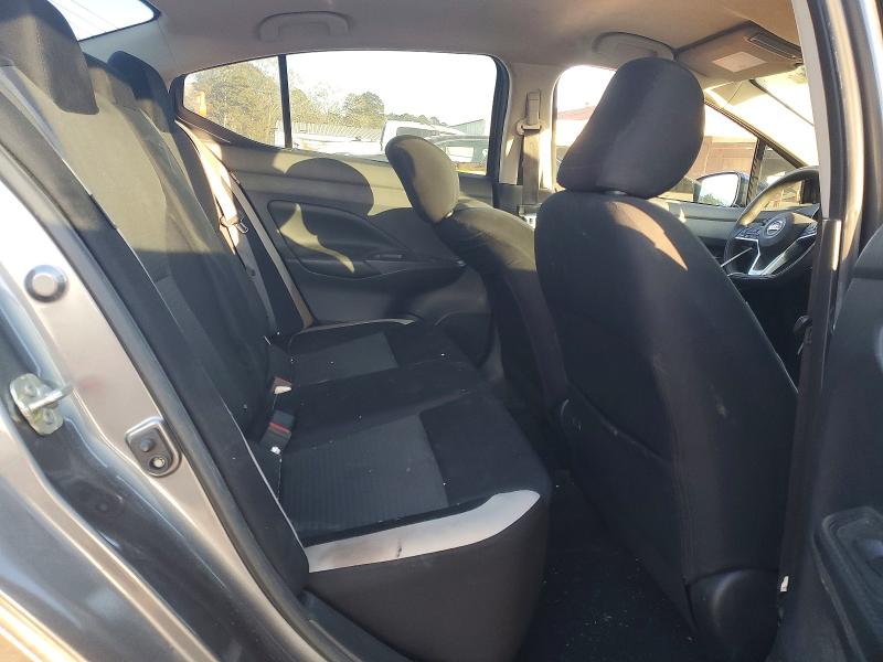 Aukcja sprzedaży 2020 Nissan Versa, vin: 3N1CN8EV3LL903089, numer aukcji: 73634195