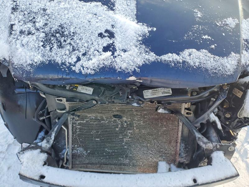 2015 Dodge Grand Caravan მანქანა იყიდება აუქციონზე, vin: 2C4RDGBG0FR722680, აუქციონის ნომერი: 72966795