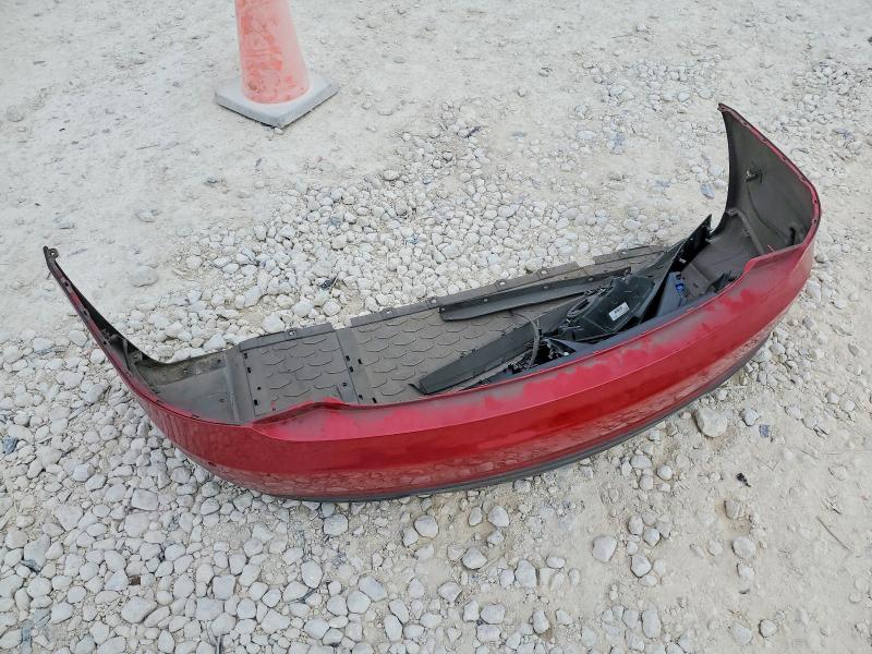 2014 Tesla Model S მანქანა იყიდება აუქციონზე, vin: 5YJSA1H16EFP52920, აუქციონის ნომერი: 99690405