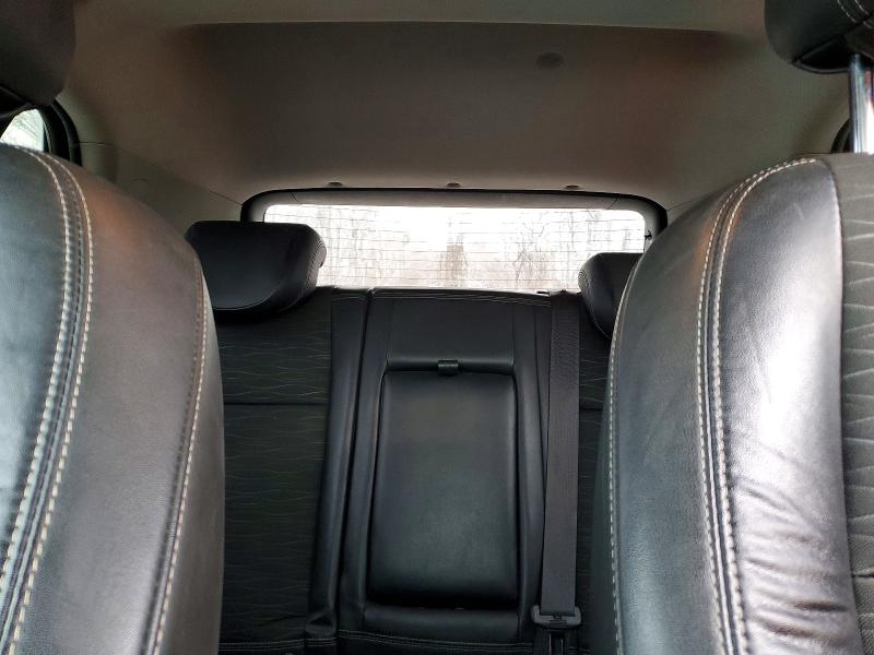 Aukcja sprzedaży 2016 Buick Encore, vin: KL4CJ2SM0GB590957, numer aukcji: 99533345
