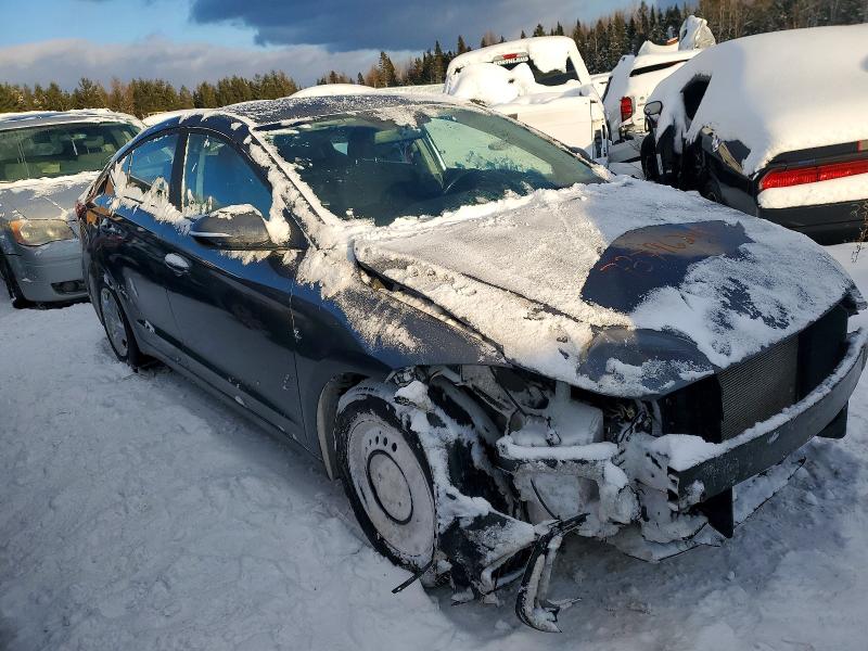 Продажа на аукционе авто 2018 Hyundai Elantra, vin: KMHD84LF8JU558301, номер лота: 73796245