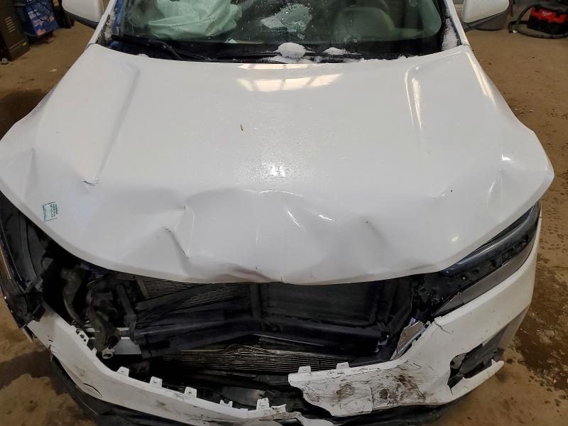 Продаж на аукціоні авто 2022 Chev Equinox, vin: 2GNAXUEVXN6107669, номер лоту: 72138815