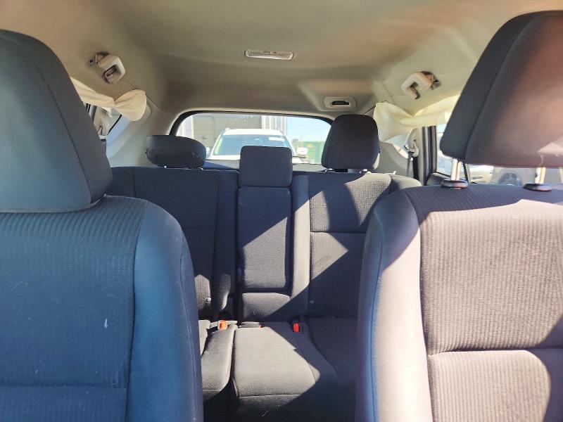 Продаж на аукціоні авто 2016 Toyota Rav4, vin: 2T3BFREV6GW446191, номер лоту: 74765955