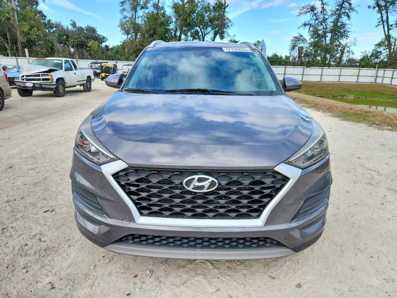 Продажа на аукционе авто 2020 Hyundai Tucson, vin: KM8J33AL9LU210224, номер лота: 72735835