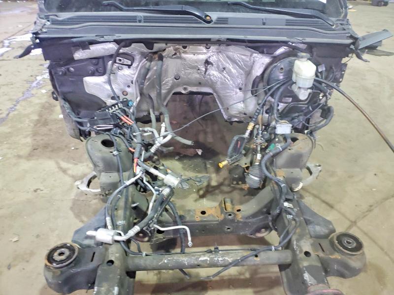 Aukcja sprzedaży 2015 Gmc Yukon, vin: 1GKS2AKC4FR645131, numer aukcji: 98607265