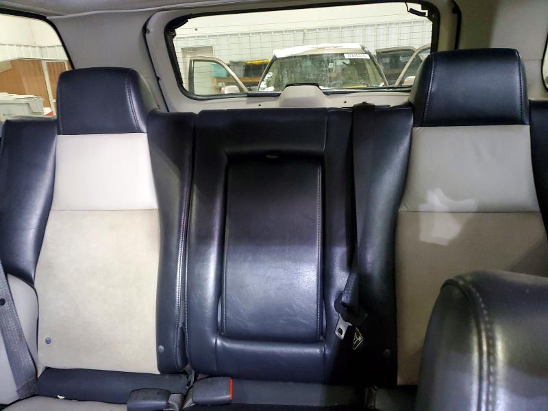 Продажа на аукционе авто 2009 Jeep Grand Cherokee, vin: 1J8HR58P19C508554, номер лота: 73990995