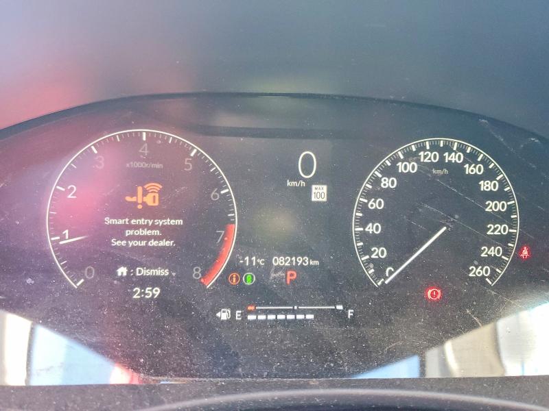 Продажа на аукционе авто 2022 Honda Civic, vin: 2HGFE2F31NH116112, номер лота: 72548315