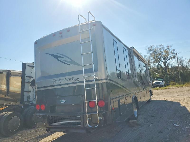 Aukcja sprzedaży 2007 Workhorse Custom Chassis R26 - Ufo, vin: 5B4MGF7G173422327, numer aukcji: 99899625