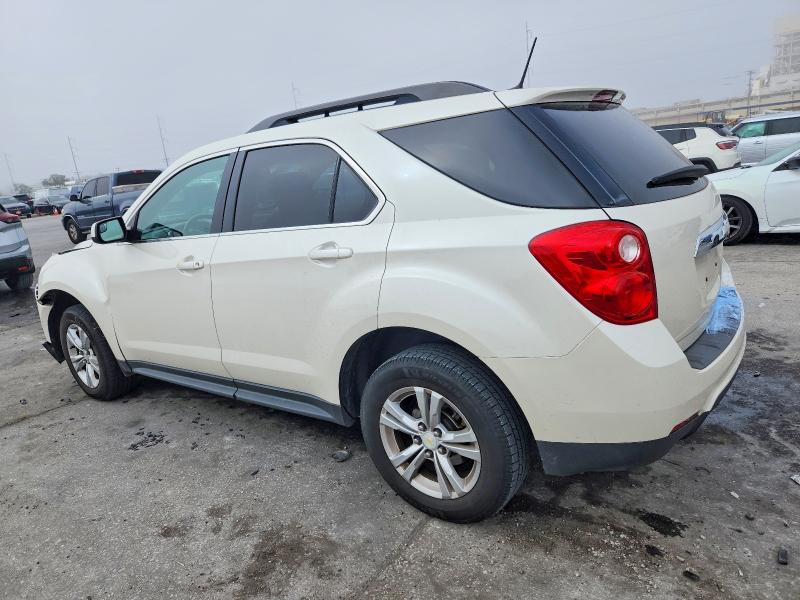 Aukcja sprzedaży 2014 Chevrolet Equinox, vin: 1GNALBEK2EZ135749, numer aukcji: 98113805