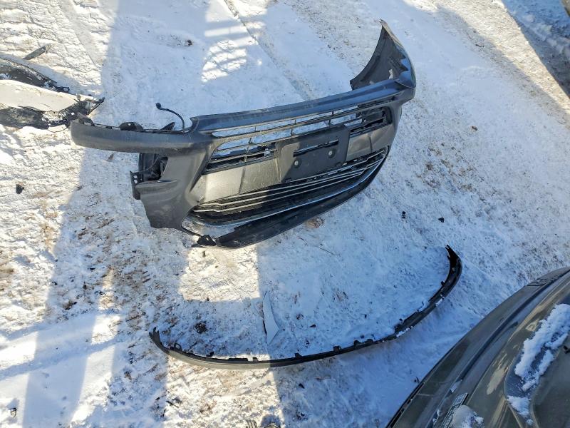 2016 Ford Fusion მანქანა იყიდება აუქციონზე, vin: 1FA6P0HD1G5128571, აუქციონის ნომერი: 73837615