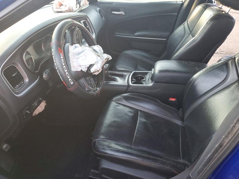 2020 Dodge Charger მანქანა იყიდება აუქციონზე, vin: 2C3CDXBG9LH111199, აუქციონის ნომერი: 75307145