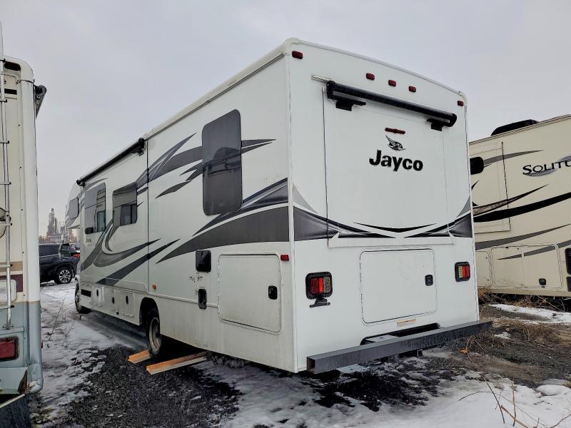 Aukcja sprzedaży 2019 Ford Econoline, vin: 1FDXE4FS5KDC03022, numer aukcji: 95140205