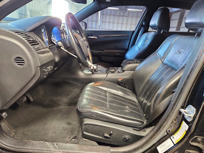 74321105 :رقم المزاد ، 2C3CCABG1DH573516 vin ، 2013 Chrysler 300 مزاد بيع