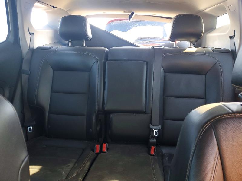 Aukcja sprzedaży 2021 Gmc Terrain, vin: 3GKALPEV1ML370038, numer aukcji: 74185375