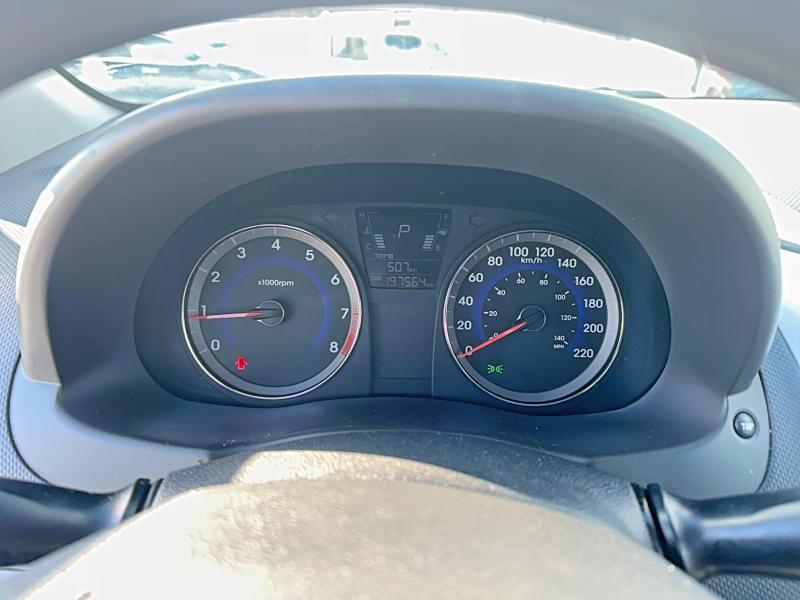 Продажа на аукционе авто 2014 Hyundai Accent Gls, vin: KMHCT4AE6EU658164, номер лота: 74759575
