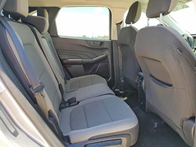 Aukcja sprzedaży 2022 Ford Escape Se, vin: 1FMCU0G64NUB89405, numer aukcji: 72278365
