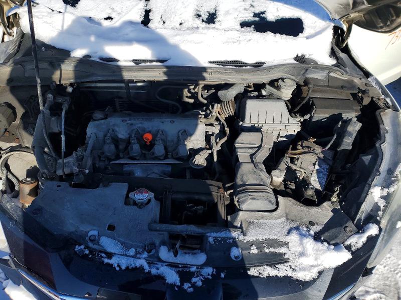 Продажа на аукционе авто 2018 Honda Hr-v, vin: 3CZRU6H50JM106259, номер лота: 73156945