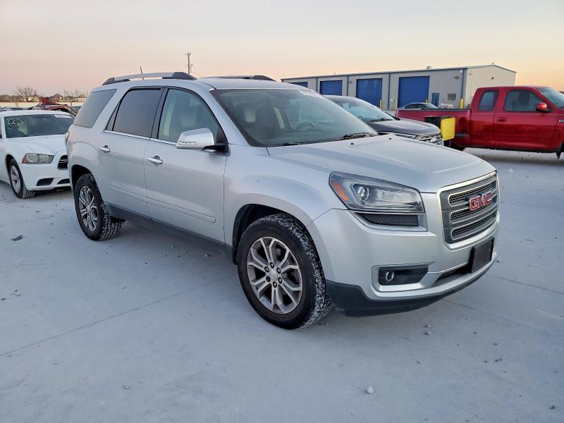 Aukcja sprzedaży 2014 Gmc Acadia, vin: 1GKKVRKD9EJ307526, numer aukcji: 99170965