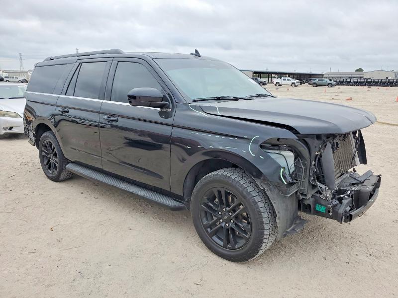 Продажа на аукционе авто 2024 Ford Expedition, vin: 1FMJK1H84REA51317, номер лота: 97815315