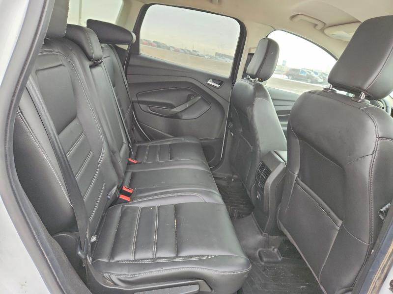 Продажа на аукционе авто 2019 Ford Escape, vin: 1FMCU0HD6KUC40864, номер лота: 74207595