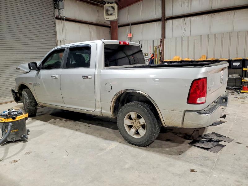 Aukcja sprzedaży 2015 Ram 1500, vin: 1C6RR7LT4FS715704, numer aukcji: 76141285