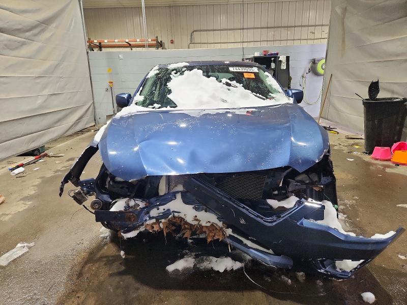 Продаж на аукціоні авто 2012 Subaru Impreza, vin: JF1GJAH6XCH024098, номер лоту: 74439055