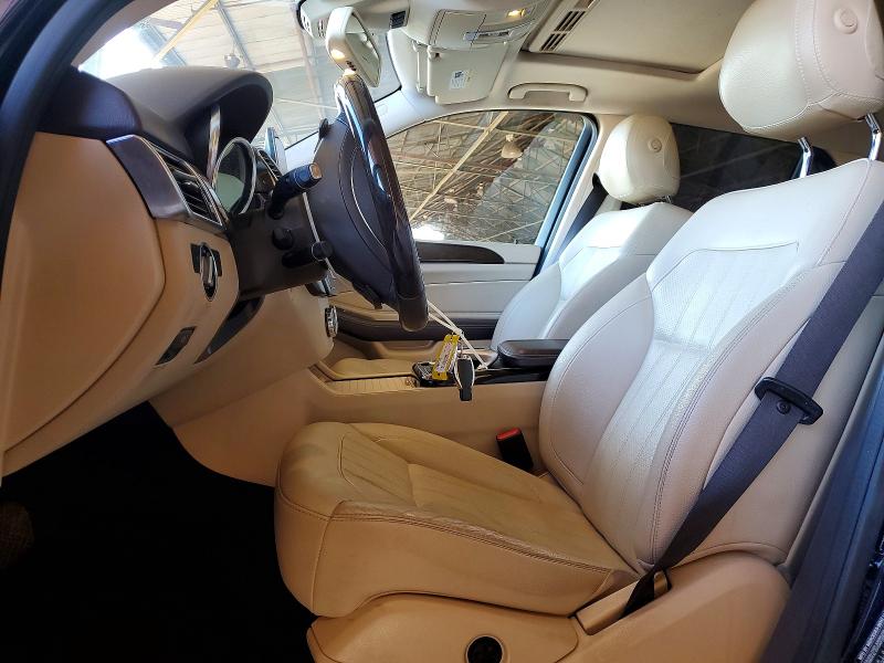 Продажа на аукционе авто 2016 Mercedes-benz Gle 350, vin: 4JGDA5JB2GA699742, номер лота: 72811285