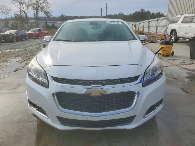 Aukcja sprzedaży 2015 Chevrolet Malibu, vin: 1G11F5SLXFU132216, numer aukcji: 98858225