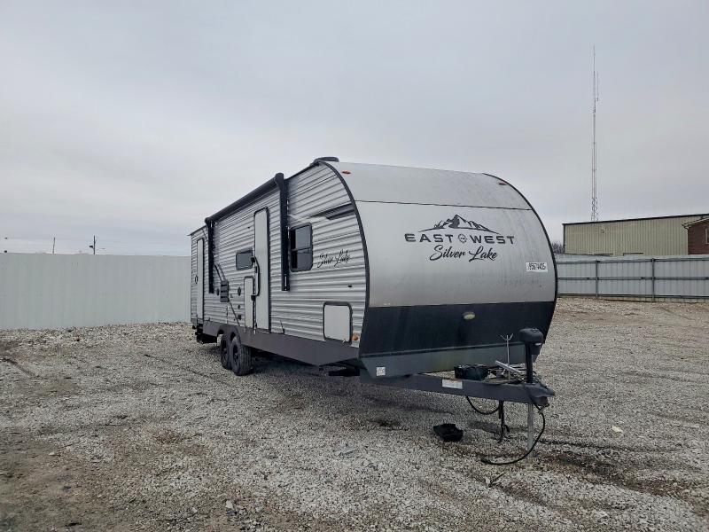 Продажа на аукционе авто 2022 Sandstorm Silverlake, vin: 5ZT2SKSBXN9010114, номер лота: 95674405