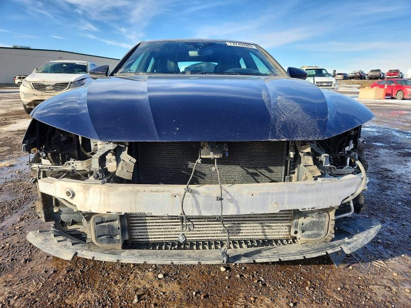 74249385 :رقم المزاد ، WAUV2AF22KN017271 vin ، 2019 Audi A7 مزاد بيع