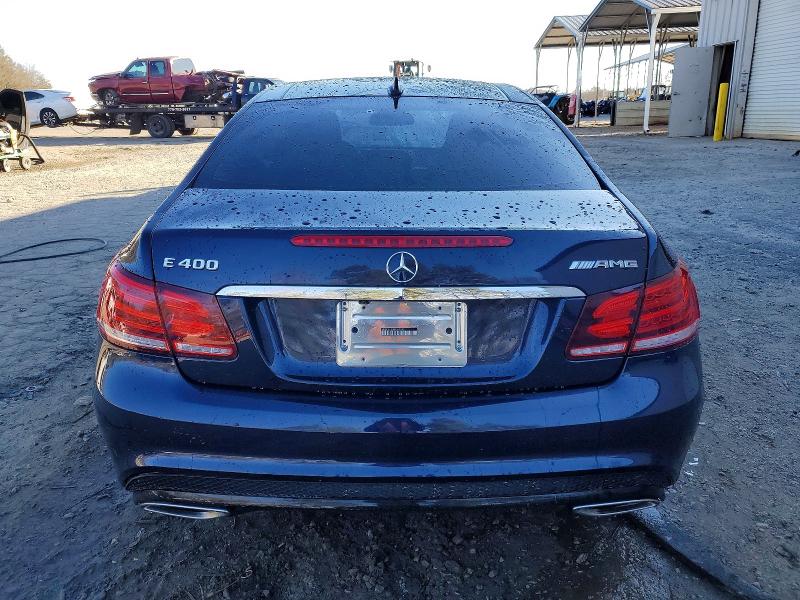 Продажа на аукционе авто 2017 Mercedes-benz E, vin: WDDKJ6FB2HF359592, номер лота: 49800196