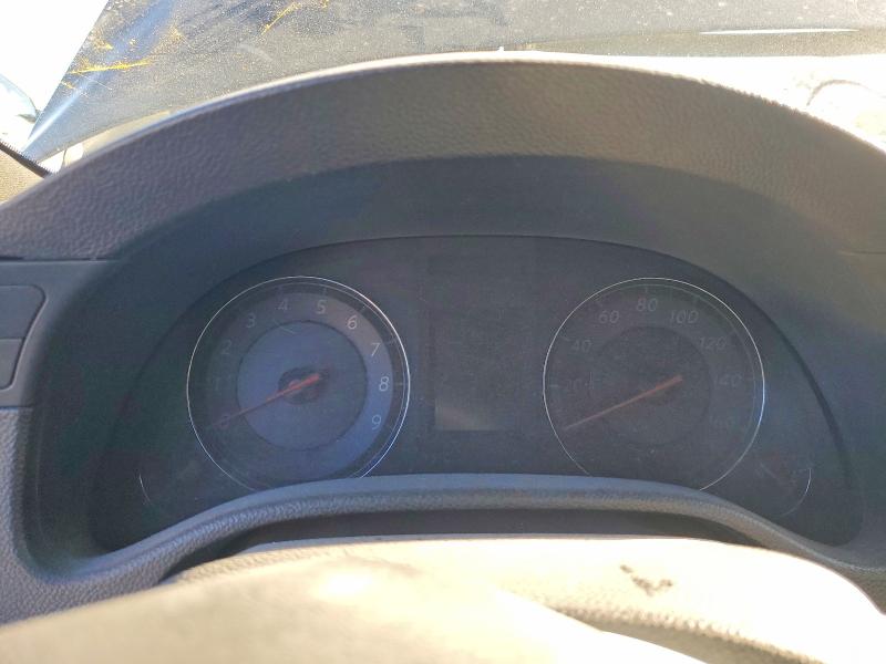 Продаж на аукціоні авто 2008 Infiniti G37, vin: JNKCV64E08M104739, номер лоту: 73701025