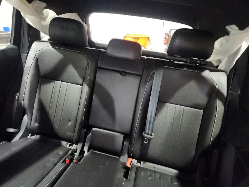 Продаж на аукціоні авто 2024 Volkswagen Tiguan, vin: 3VV8B7AX0RM216184, номер лоту: 73454895