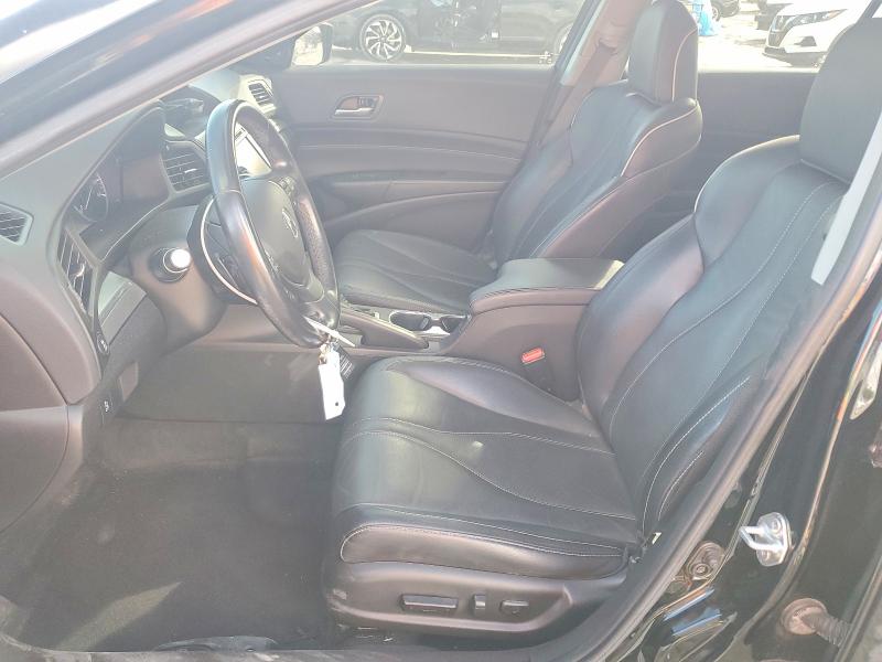 Продаж на аукціоні авто 2021 Acura Ilx, vin: 19UDE2F71MA003784, номер лоту: 99837675