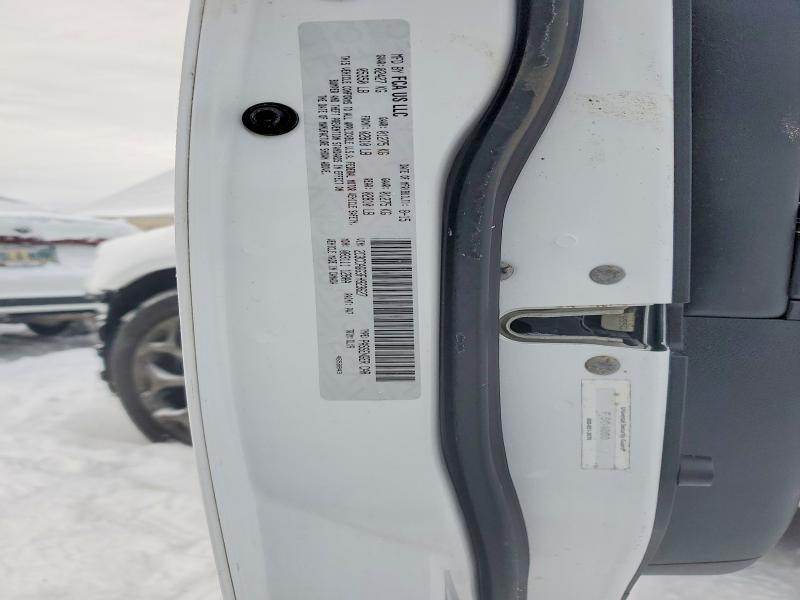 73411775 :رقم المزاد ، 2C3CCAGG3FH923627 vin ، 2015 Chrysler 300 مزاد بيع