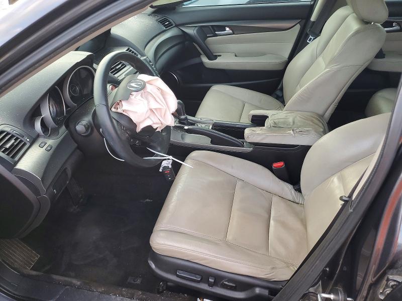 Продажа на аукционе авто 2014 Acura Tl Se, vin: 19UUA8F35EA001002, номер лота: 99884965