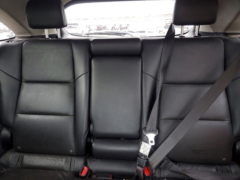 74630405 :رقم المزاد ، 5J8TB3H3XEL001302 vin ، 2014 Acura Rdx مزاد بيع
