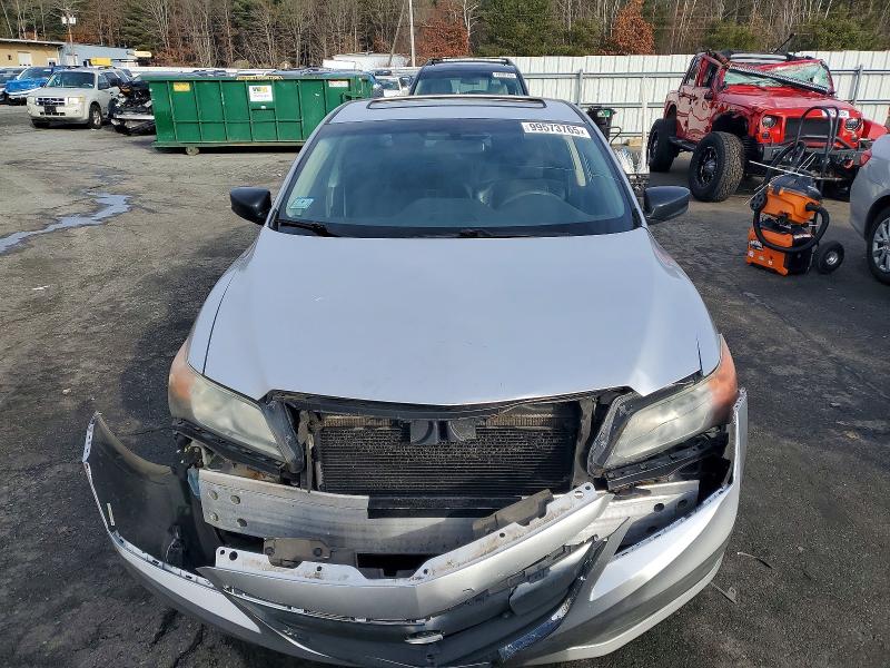Aukcja sprzedaży 2013 Acura Ilx, vin: 19VDE1F30DE022399, numer aukcji: 99573765