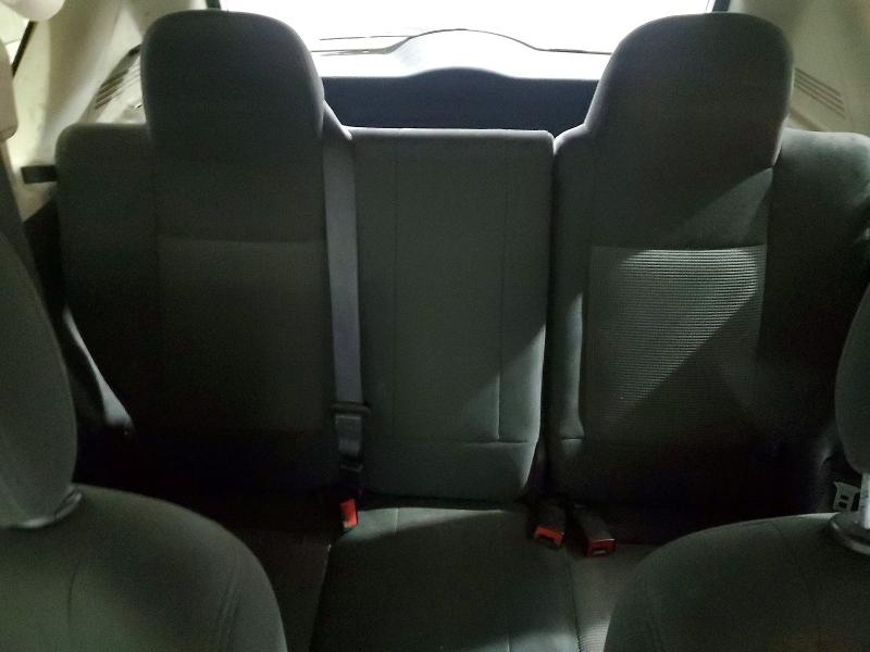 74006425 :رقم المزاد ، 1C4NJCBA2FD334123 vin ، 2015 Jeep Compass مزاد بيع
