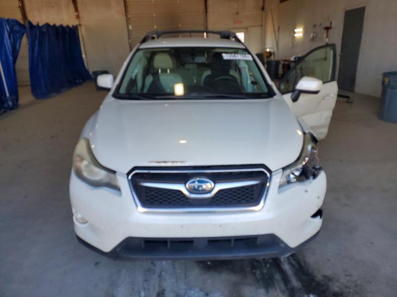 Продажа на аукционе авто 2013 Subaru Xv Crosstrek, vin: JF2GPACC2DH871142, номер лота: 73587155