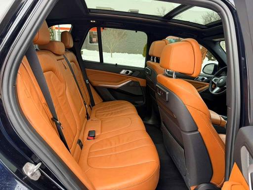 Aukcja sprzedaży 2019 Bmw X5 Xdrive5, vin: 5UXJU2C53KLN64706, numer aukcji: 74829585