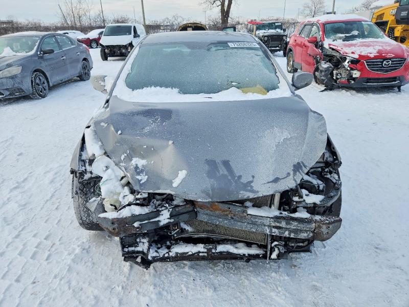 Aukcja sprzedaży 2013 Hyundai Elantra Gl, vin: 5NPDH4AEXDH243268, numer aukcji: 75208325