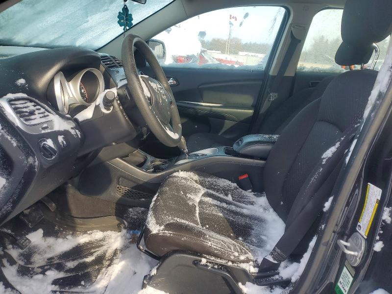 Продажа на аукционе авто 2013 Dodge Journey Se, vin: 3C4PDCAB3DT721202, номер лота: 74621335