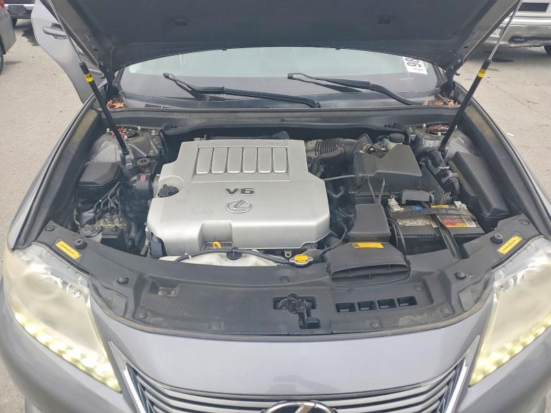 Продажа на аукционе авто 2013 Lexus Es, vin: JTHBK1GG1D2068215, номер лота: 98605455