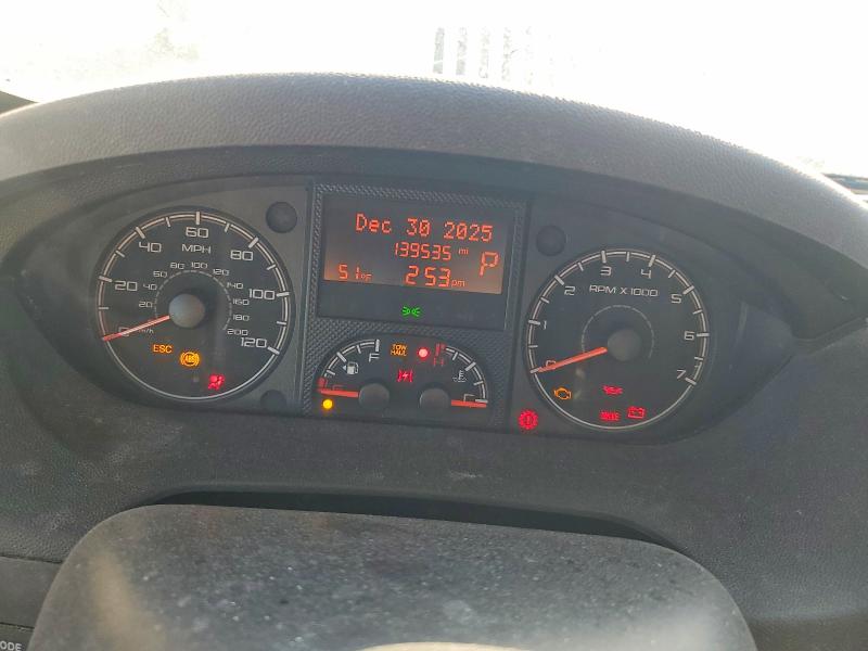 Продаж на аукціоні авто 2019 Ram Promaster 2500, vin: 3C6TRVCG0KE511461, номер лоту: 97793335
