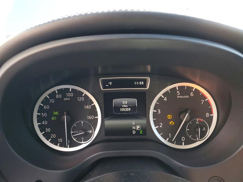 73581805 :رقم المزاد ، SJKCH5CR1JA045499 vin ، 2018 Infiniti Qx30 مزاد بيع
