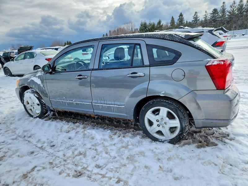 Продажа на аукционе авто 2012 Dodge Caliber Sx, vin: 1C3CDWCA3CD505749, номер лота: 74084495